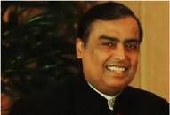 Surprising Fact: Mukesh Ambani leads as world's biggest bango exporter NTI