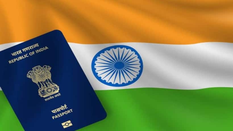 दुनिया में सबसे पॉवरफुल पासपोर्ट 2024 की लिस्ट जारी, देखें भारत का स्थान