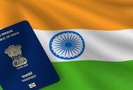 global passport news henley passport-index-latest-ranking-india-82nd