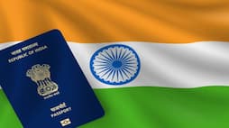 global passport news henley passport-index-latest-ranking-india-82nd