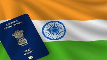 global passport news henley passport-index-latest-ranking-india-82nd