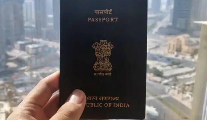 Worlds Most Powerful Passports 2024 List