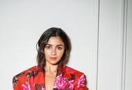 Alia Bhatt Outfit idea for short height women