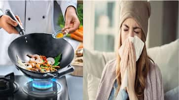 teflon flu symtoms treatment rising in america