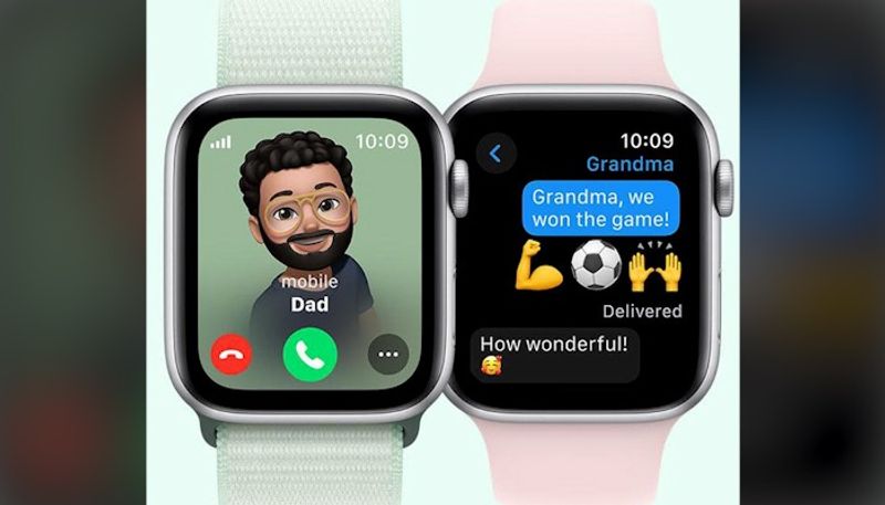 Good news for parents! Apple Watch for Kids launched in India, Check out features and how it works gcw