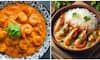 West Bengal's Chingri Malai ranks 31st among Taste Atlas's top 50 seafood dishes; Know its origin and more