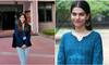 Inspiring Journey: Chandrajyoti Singh's Remarkable UPSC Success