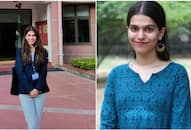 Inspiring Journey: Chandrajyoti Singh's Remarkable UPSC Success NTI