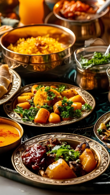 बिना व्रत के सावन के महीने में खाएं ये 7 food, वेट होगा कंट्रोल