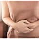 fiber rich foods that can help you relieve constipation