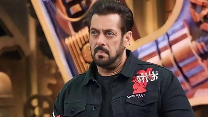 Salman Khan house firing case: Actor says Lawrence Bishnoi gang tried to kill him vvk