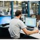 RS 60 lakh income Bengaluru techie question quality of life despite paying hefty tax