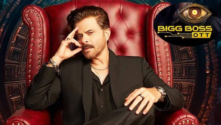 bigg boss ott 3 updates