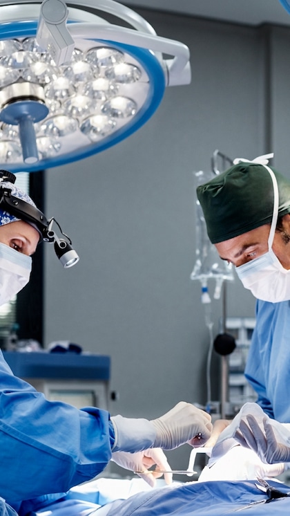 भारत में कितने मेडिकल कालेज, कितनी MBBS सीटें, सब जानें डिटेल में
