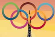 paris-olympics-2024 470-crores-were-spent india