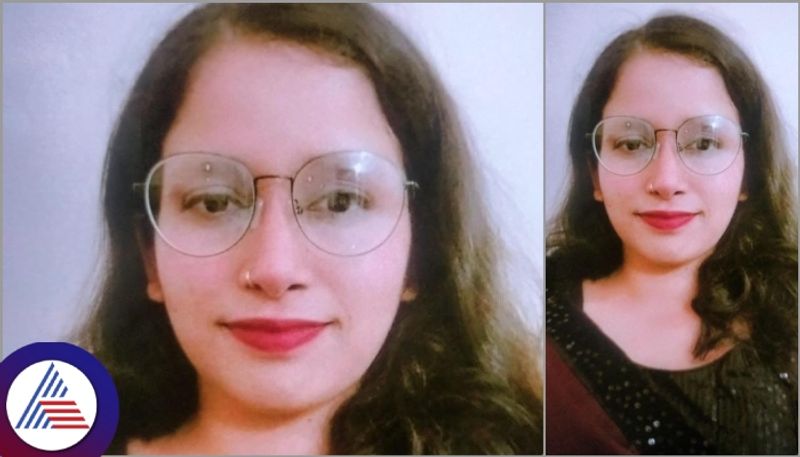 Bengaluru Koramangala PG murder Probe reveals killer targets lover friend mistaking identity vkp