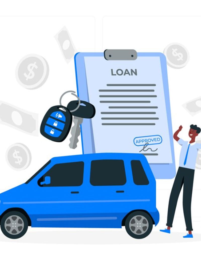 Tips for Best Car Loans in India