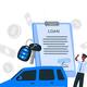Tips for Best Car Loans in India
