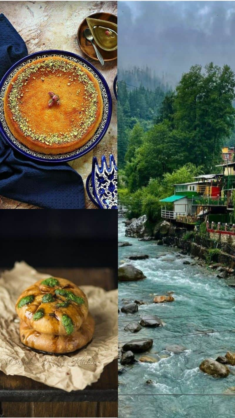 must try manali street food guide