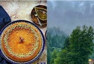 must try manali street food guide