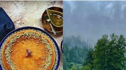 must try manali street food guide