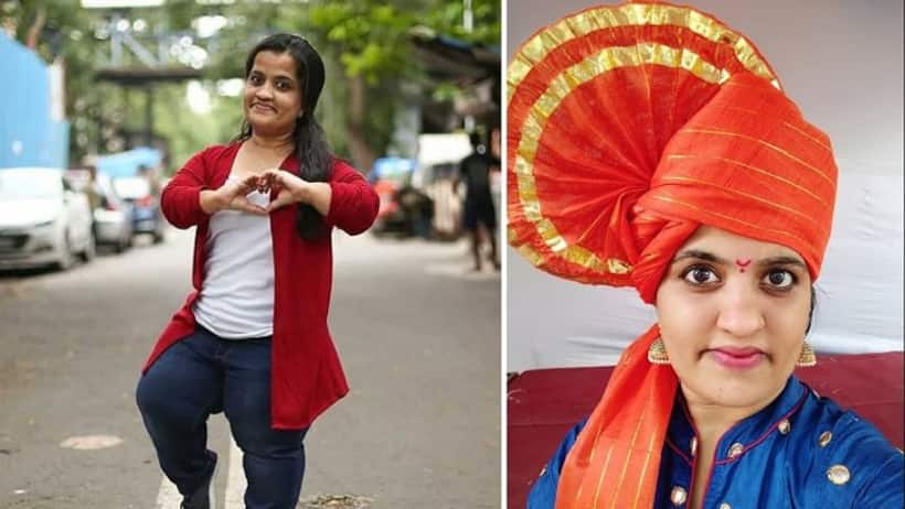 छोटे कद की वजह से अपमान...17 बार इंटरव्यू में रिजेक्ट, अब अंतरराष्ट्रीय पैरा एथलीट, दूसरों को दिला रहीं जॉब