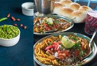 must try  Lonavala famous food 