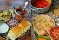 5 popular dishes to try in Lonavala this monsoon iwh