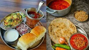 5 popular dishes to try in Lonavala this monsoon