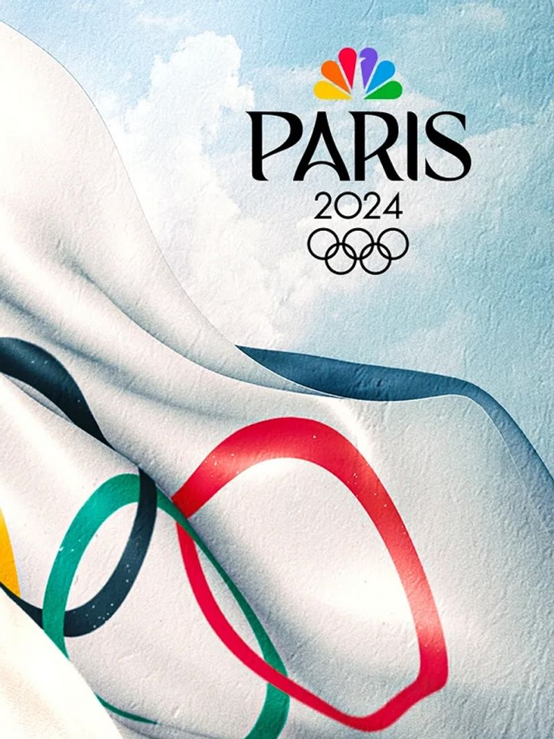 History has been created with sold out of 97 lakh tickets out of the 1 crore tickets produced for the Paris 2024 Olympics rsk