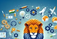 make in india10 indian companies products demand throughout world