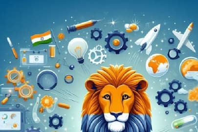 make in india10 indian companies products demand throughout world