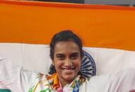 PV Sindhu: 7 Lesser-Known facts you might not know NTI