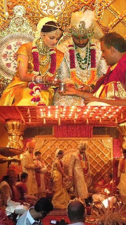 Will Abhishek Bachchan, Aishwaryai's marriage last? Astrologer predict