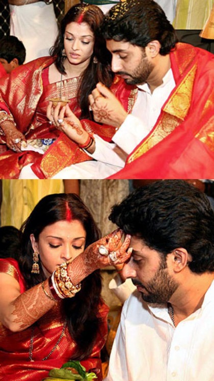 Will Abhishek Bachchan, Aishwaryai's marriage last? Astrologer predict