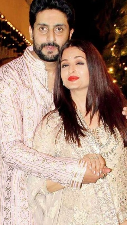 Will Abhishek Bachchan, Aishwaryai's marriage last? Astrologer predict