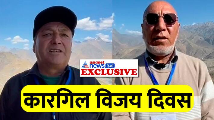 Kargil-Diwas-2024-Tashi-Namgyal-Ghulam-Nabizaya-exclusive-interview.jpg