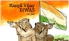  Kargil Vijay Divas: 5 Films Based on Indo-Pak Conflicts