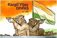  Kargil Vijay Divas: 5 Films Based on Indo-Pak Conflicts NTI