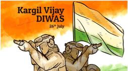  Kargil Vijay Divas: 5 Films Based on Indo-Pak Conflicts NTI