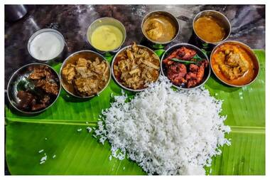 Asianet Image