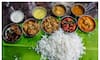 5 light and healthy dishes from South India you must try 