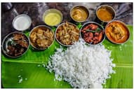 5 light and healthy dishes from South India you must try iwh