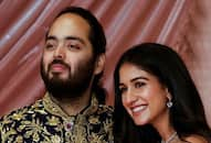 anant ambani radhika merchant honeymoon Casa Los Olas Resort Stay Price 