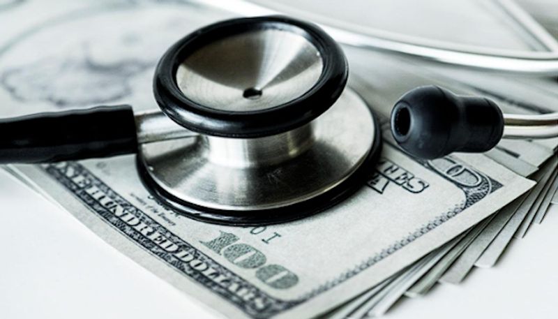 How Can a New Doctor Open Their Own Clinic: Key Steps and Insights How Can a New Doctor Open Their Own Clinic: Key Steps and Insights