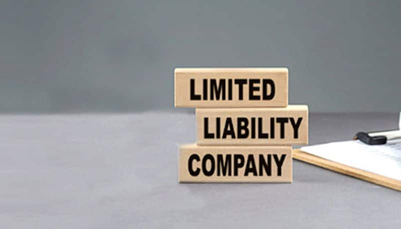 Why Choose an LLP? A Brief Idea of the Benefits and Drawbacks