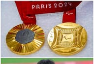 Paris Olympics 2024: Know how many gold medals India have won so far RTM