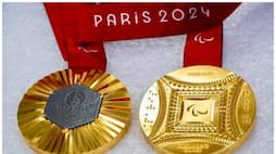 Paris Olympics 2024: Know how many gold medals India have won so far RTM
