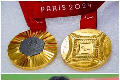 Paris Olympics 2024: Know how many gold medals India have won so far RTM