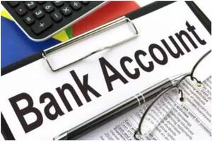 Should you open two savings accounts in the same bank? Find out here